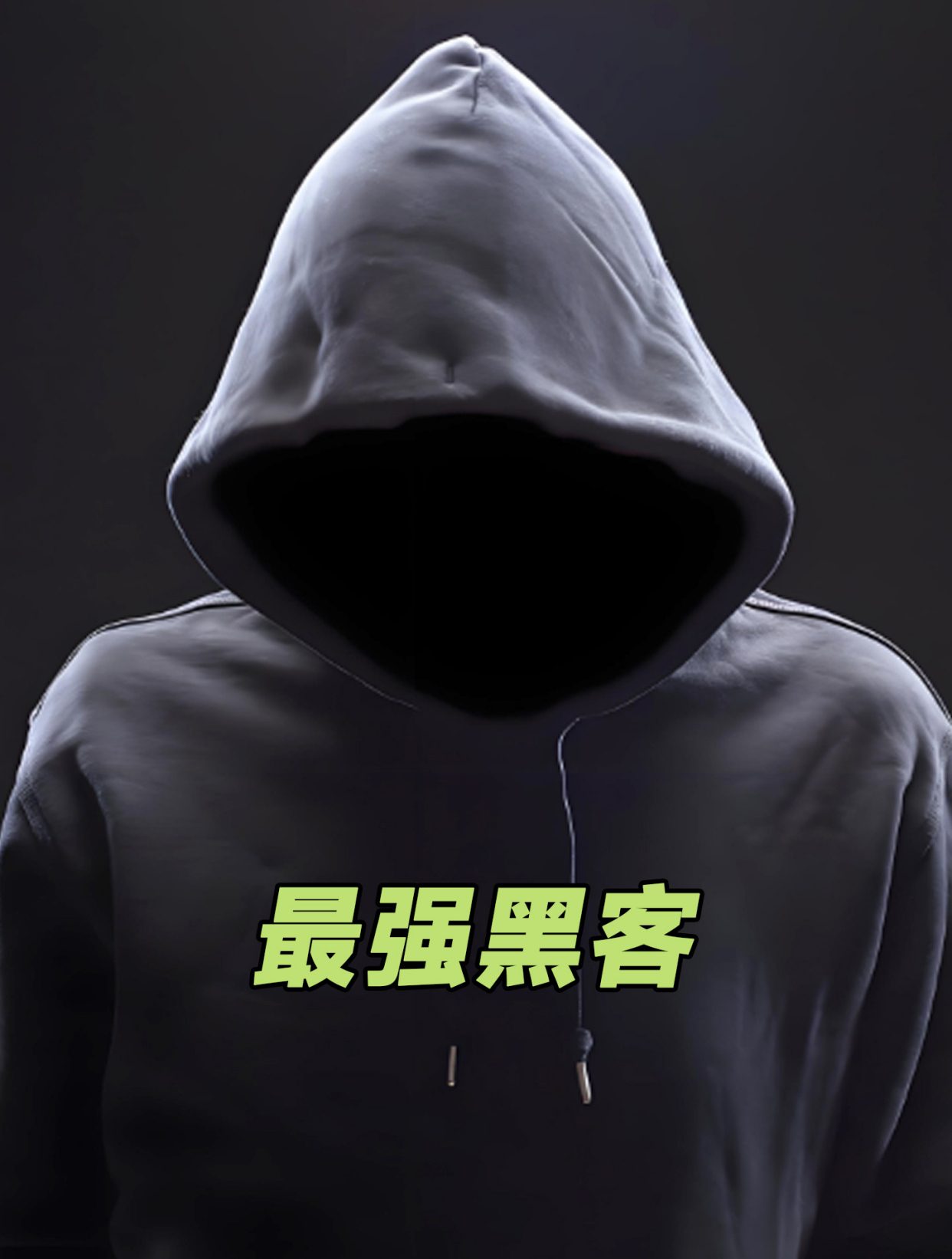 黑客查询个人企业银行流水账单信息 Logo